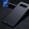 Пластиковая накладка X-level Knight для Samsung Galaxy Note 8 фото 7 — eCase