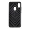 Ударостійка накладка Polo Style для Xiaomi Redmi Note 6 Pro фото 7 — eCase