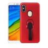 Ударостійка накладка Polo Style для Xiaomi Redmi Note 6 Pro фото 10 — eCase