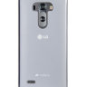 TPU чехол Melkco Poly Jacket для LG LG G3 Dual D856 + защитная пленка фото 5 — eCase