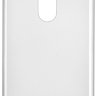 TPU чехол Melkco Poly Jacket для LG LG G3 Dual D856 + защитная пленка фото 15 — eCase