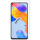Защитное стекло для Xiaomi Redmi Note 13 4G (Tempered Glass)