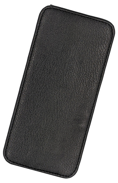 Чехол для Xiaomi Redmi Note 9 5G Exeline (флип) — eCase