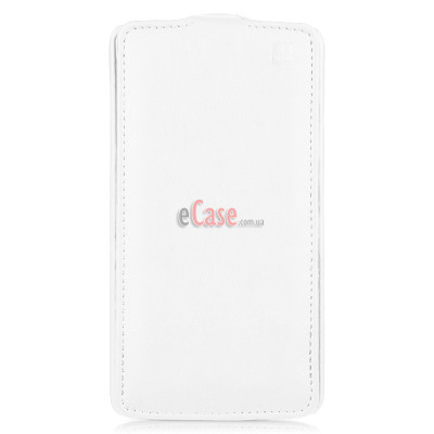 Чохол (фліп) IMUCA для LG G3 D855 — eCase