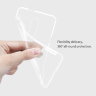 TPU чехол Nillkin Nature для OnePlus 7 Pro фото 6 — eCase