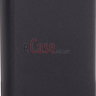 Кожаный чехол (книжка) VOIA для LG L60 Dual X147 фото 1 — eCase