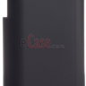 Кожаный чехол (книжка) VOIA для LG L60 Dual X147 фото 2 — eCase