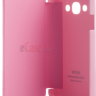 Кожаный чехол (книжка) VOIA для LG L60 Dual X147 фото 7 — eCase