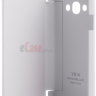 Кожаный чехол (книжка) VOIA для LG L60 Dual X147 фото 11 — eCase