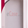 Кожаный чехол (книжка) VOIA для LG L60 Dual X147 фото 12 — eCase