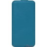 Кожаный чехол для Nokia Lumia 925 BiSOFF "UltraThin" (флип) фото 12 — eCase