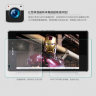 Защитное стекло Nillkin Anti-Explosion Glass Screen (H) для Sony Xperia Z1 (C6902) фото 3 — eCase