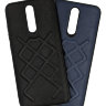 ТПУ чохол Gofre для Samsung Galaxy A30s (A307F) фото 4 — eCase