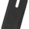 ТПУ чохол Gofre для Samsung Galaxy A30s (A307F) фото 5 — eCase
