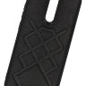 ТПУ чохол Gofre для Samsung Galaxy A30s (A307F) фото 6 — eCase