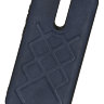 ТПУ чохол Gofre для Samsung Galaxy A30s (A307F) фото 8 — eCase