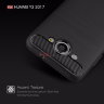 ТПУ чехол (накладка) iPaky SLIM TPU Series для Huawei Y3 2017 фото 8 — eCase