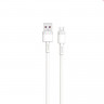 USB кабель XO (microUSB) NB36 5A фото 3 — eCase
