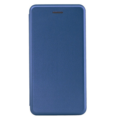 Чохол (книжка) Classy для Xiaomi Redmi Note 9 Pro Max — eCase