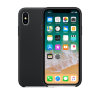 ТПУ накладка Silky Color для iPhone 10 (X) фото 8 — eCase