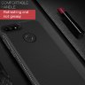 ТПУ накладка Weave для Huawei Y6 2018 фото 2 — eCase