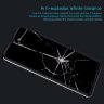 Защитное стекло Nillkin Anti-Explosion Glass Screen (H) для Samsung Galaxy A31 фото 5 — eCase