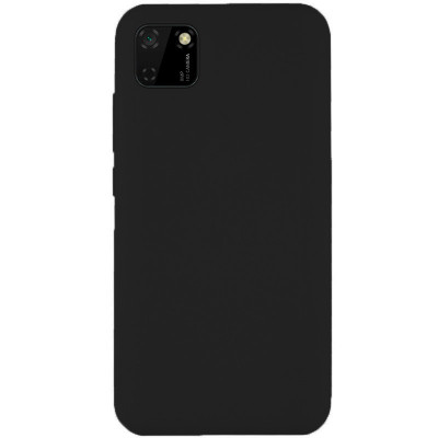 ТПУ чохол X-Level Dynamic для Huawei Y5p — eCase