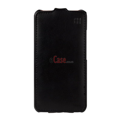 Чехол (флип) IMUCA для Meizu M3s — eCase