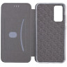 Чохол (книжка) Classy для Samsung Galaxy A54 5G фото 3 — eCase