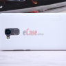 Пластиковая накладка Nillkin Matte для Huawei GT3 + защитная пленка фото 13 — eCase