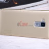 Пластиковая накладка Nillkin Matte для Huawei GT3 + защитная пленка фото 10 — eCase
