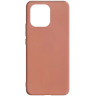 Матовый ТПУ чехол Softy для Xiaomi Redmi A2 фото 3 — eCase