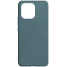 Матовый ТПУ чехол Softy для Xiaomi Redmi A2 фото 13 — eCase