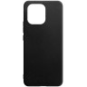 Матовый ТПУ чехол Softy для Xiaomi Redmi A2 фото 2 — eCase
