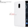 Пластикова накладка Nillkin Matte для Nokia 6 фото 12 — eCase