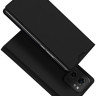 Чехол (книжка) Dux Ducis для Motorola Edge 40 фото 2 — eCase