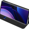 Чехол (книжка) Dux Ducis для Motorola Edge 40 фото 5 — eCase