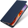Чехол (книжка) Dux Ducis для Motorola Edge 40 фото 10 — eCase