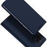 Чехол (книжка) Dux Ducis для Motorola Edge 40 фото 11 — eCase