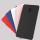 TPU накладка Matte для Nokia 3 (однотонная)