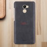 Накладка MOFI Back Case для Xiaomi Redmi 4 фото 5 — eCase