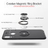 ТПУ чехол Ring Color для Xiaomi Redmi 7 фото 7 — eCase