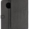 Чехол для Xiaomi Redmi Note 9T Exeline (книжка) фото 1 — eCase