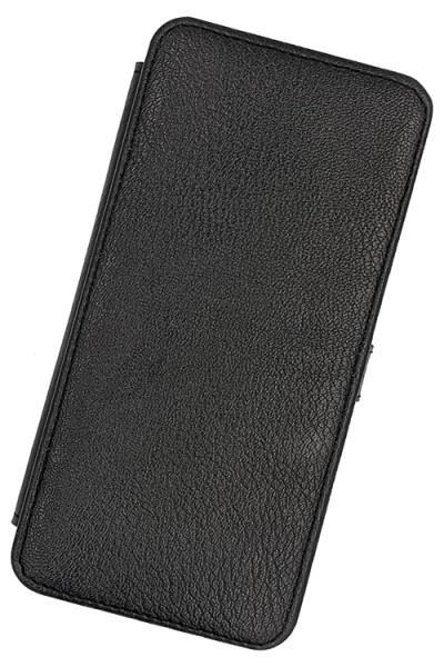 Чохол для Xiaomi Redmi Note 9T Exeline (книжка) &mdash; eCase