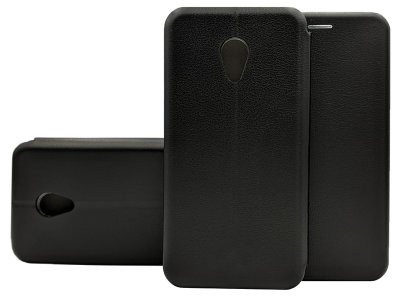 Чохол (книжка) Classy для Meizu M5S — eCase