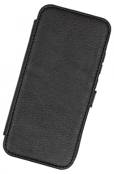 Чехол для Xiaomi Redmi 7A Exeline (книжка) — eCase