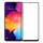 Защитное стекло 3D Full-screen Color Frame для Samsung Galaxy A20s (A207F)
