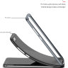 ТПУ чехол (накладка) iPaky для Xiaomi Mi Note 3 фото 2 — eCase