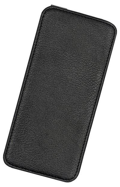 Чехол для Xiaomi Redmi 9T Exeline (флип) &mdash; eCase