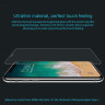 Захисне скло Nillkin Anti-Explosion Glass Screen (H) для iPhone Xs Max фото 4 — eCase